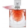 Lancôme La Vie Est Belle Rose Extraordinaire 30 ml parfumovaná voda pre ženy Lancôme La Vie Est Belle Rose Extraordinaire 30 ml parfumovaná voda pre ženy