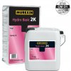 Murexin Hydro Basics 2K - 20kg
