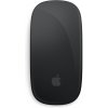 Apple Magic Mouse 2024 MXK63ZM/A Apple Magic Mouse 2024 MXK63ZM/A