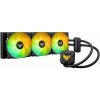ASUS TUF Gaming LC II 360 ARGB 90RC00M1-M0UAY0 ASUS TUF Gaming LC II 360 ARGB 90RC00M1-M0UAY0