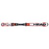Head Supershape Team
