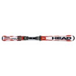 Head Supershape Team