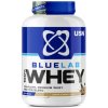 USN BlueLab 100% Whey Protein Premium 2000 g cookies cream (17546) USN BlueLab 100% Whey Protein Premium 2000 g cookies cream (17546)