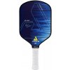 JOOLA raketa BEN JOHNS HYPERION CAS 16 JOOLA raketa BEN JOHNS HYPERION CAS 16