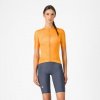 CASTELLI Cyklistické nohavice krátke bez trakov - PRIMA 2 - modrá S CASTELLI Cyklistické nohavice krátke bez trakov - PRIMA 2 - modrá S