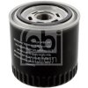 Olejový filter FEBI BILSTEIN 48486 Olejový filter FEBI BILSTEIN 48486