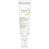 Bioderma Sébium Kerato+ gél-krém proti nedokonalostiam s vysokou toleranciou 30 ml Bioderma Sébium Kerato+ gél-krém proti nedokonalostiam s vysokou toleranciou 30 ml