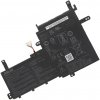 Asus B200-03440000 - originálna Asus B200-03440000 - originálna