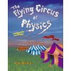 Flying Circus of Physics 2e (WSE) (Jearl Walker)(Brožovaná) Flying Circus of Physics 2e (WSE) (Jearl Walker)(Brožovaná)