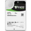 Seagate Exos X20 20TB SATA III / HDD / 3.5 Seagate Exos X20 20TB SATA III / HDD / 3.5