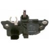 BOSCH Regulátor alternátora 1 986 AE0 111 BOSCH Regulátor alternátora 1 986 AE0 111