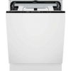 Electrolux E62LC200T