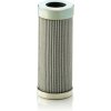 Filter pracovnej hydrauliky MANN-FILTER HD 58 (HD58) Filter pracovnej hydrauliky MANN-FILTER HD 58 (HD58)