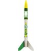 Estes Estes Green Eggs Kit Estes Estes Green Eggs Kit