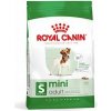 Royal Canin Mini Adult 8 kg Royal Canin Mini Adult 8 kg
