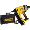 DeWALT DCN890N-XJ nailer/staple guns Battery