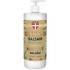Palacio Konopný telový balzam, 400 ml Palacio Konopný telový balzam, 400 ml