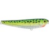 Rapture Pro Prey Glider F BBS 8cm 8,5gr Wobler Rapture Pro Prey Glider F BBS 8cm 8,5gr Wobler