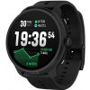 Suunto Suunto Race 2 All Black SS051200000 Suunto Suunto Race 2 All Black SS051200000