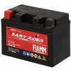 FIAMM FIAMM FTZ14S-12B 12V 11,2Ah 150A FIAMM FIAMM FTZ14S-12B 12V 11,2Ah 150A