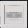 Busch-Jaeger 2CKA006800A2949 senzor pohybu; 2CKA006800A2949 Busch-Jaeger 2CKA006800A2949 senzor pohybu; 2CKA006800A2949