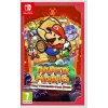 Paper Mario: The Thousand Year Door (Switch) Paper Mario: The Thousand Year Door (Switch)