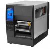 Zebra ZT231 12 bodov/mm (300 dpi), displej, EPL, ZPL, ZPLII, USB, USB Host, RS232, BT (BLE), Ethernet Zebra ZT231 12 bodov/mm (300 dpi), displej, EPL, ZPL, ZPLII, USB, USB Host, RS232, BT (BLE), Ethernet
