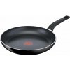Panvica Tefal Panvica 28 cm Start&Cook C2720653 (C2720653) Panvica Tefal Panvica 28 cm Start&Cook C2720653 (C2720653)