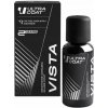 Ultracoat Vista Graphene Glass Coat 15 ml