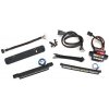 Traxxas sada LED osvetlenie kompletný: X-Maxx, XRT (TRA7885,TRX7885) Traxxas sada LED osvetlenie kompletný: X-Maxx, XRT (TRA7885,TRX7885)