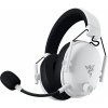 Razer BlackShark V3 – White RZ04-05410400-R3M1 Razer BlackShark V3 – White RZ04-05410400-R3M1