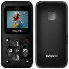 EVOLVEO EasyPhone ID EVOLVEO EasyPhone ID