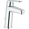 GROHE GROHE 23049002 - Umývadlová batéria EURODISC COSMOPOLITAN veľkosť S chróm GH0938 + záruka 3 roky zadarmo + záruka 3 roky zadarmo GROHE GROHE 23049002 - Umývadlová batéria EURODISC COSMOPOLITAN veľkosť S chróm GH0938 + záruka 3 roky zadarmo + záruka 3 roky zadarmo