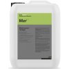 KOCH CHEMIE - Koch Chémia Čistič kože, textílie a plastov Koch Mehrzweckreiniger 21 kg EG486021 KOCH CHEMIE - Koch Chémia Čistič kože, textílie a plastov Koch Mehrzweckreiniger 21 kg EG486021