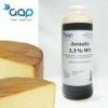 ANNATO prírodné farbivo do syrov, 1l ANNATO prírodné farbivo do syrov, 1l