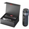 HiBREW H4A 80W 3v1 Prenosný kávovar HiBREW H4A 80W 3v1 Prenosný kávovar