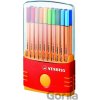 Stabilo Point 88 20 ks Stabilo Point 88 20 ks
