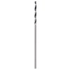 BOSCH Špirálový vrták HSS PointTeQ 1,1 mm 2608577179 BOSCH Špirálový vrták HSS PointTeQ 1,1 mm 2608577179