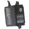 H-Speed H-Speed servo HSX501 72kg.cm 0.092s/60° H-Speed H-Speed servo HSX501 72kg.cm 0.092s/60°