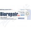 Biorepair Plus Pro White zubná pasta 75 ml Biorepair Plus Pro White zubná pasta 75 ml