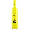 DuoLife VitaC 750ml DuoLife VitaC 750ml