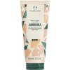 The Body Shop Almond Milk telové mlieko pre suchú a citlivú pokožku 200 ml