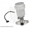 BLUE PRINT Hlavný brzdový válec ADC45102 BLUE PRINT Hlavný brzdový válec ADC45102