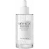 Madagascar Centella Tone Brightening Capsule Ampoule Madagascar Centella Tone Brightening Capsule Ampoule