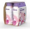 Nutridrink MAX Jahoda 4x300 ml