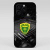 APPLE - iPhone 16 Pro - GLOSSY - MŠK Žilina 4 APPLE - iPhone 16 Pro - GLOSSY - MŠK Žilina 4