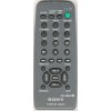 General SONY RM-SMG1 - náhradný diaľkový ovládač General SONY RM-SMG1 - náhradný diaľkový ovládač