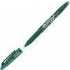 Pilot 2064 FriXion Ball zelený Pilot 2064 FriXion Ball zelený