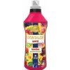AGRO Kristalon Gold tekuté hnojivo 1 l AGRO Kristalon Gold tekuté hnojivo 1 l