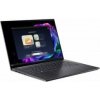 Acer Swift X14 - Ultra 7 255H | 14'' OLED | Dotyk | 32GB | 1TB | Windows 11 | RTX 5060 Acer Swift X14 - Ultra 7 255H | 14'' OLED | Dotyk | 32GB | 1TB | Windows 11 | RTX 5060